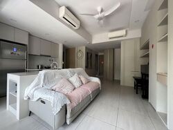 The Woodleigh Residences (D13), Apartment #565815201